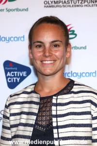 Sporttalent 22102019 039