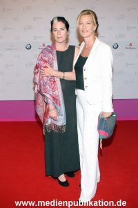 Henri Nannen Preis 06052011 051