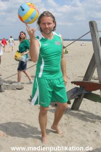 Beachvolleyball Starcup 15062013 246