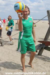 Beachvolleyball Starcup 15062013 247