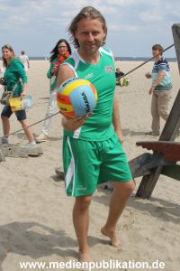 Beachvolleyball Starcup 15062013 248