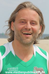 Beachvolleyball Starcup 15062013 254