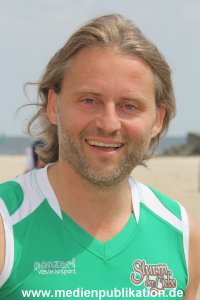 Beachvolleyball Starcup 15062013 255