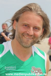 Beachvolleyball Starcup 15062013 256