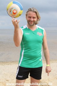 Soap Volleyball 11062011 198