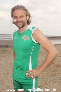 Soap Volleyball 23062012 228