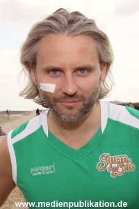 Soap Volleyball 23062012 237