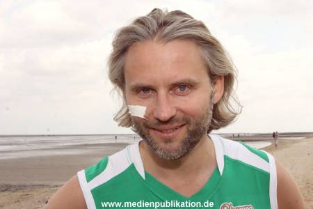 Soap Volleyball 23062012 242