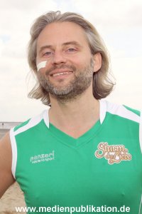 Soap Volleyball 23062012 243