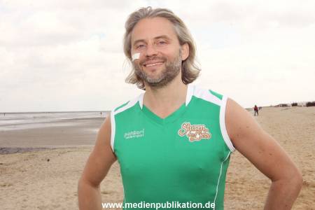 Soap Volleyball 23062012 244