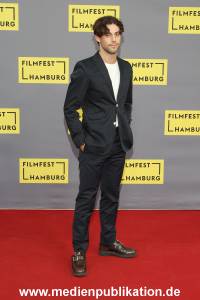 Filmfest 08102017 058