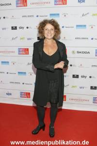 Filmfest Eroeffnung 01102015 518