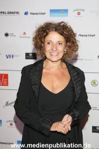 Filmfest Eroeffnung 01102015 524