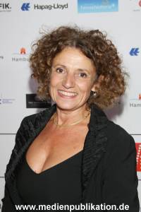 Filmfest Eroeffnung 01102015 526