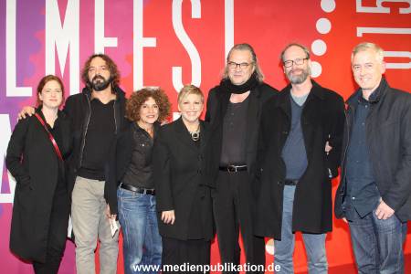 Filmfest Hamburg 10102015 245