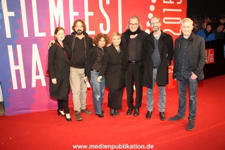 Filmfest Hamburg 10102015 284