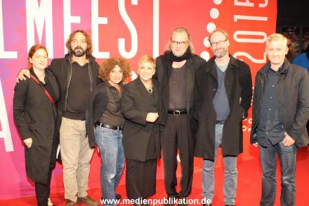 Filmfest Hamburg 10102015 286