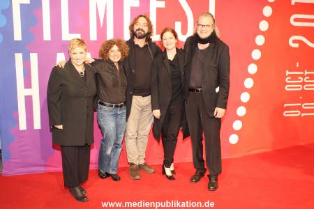 Filmfest Hamburg 10102015 288