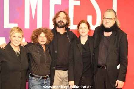 Filmfest Hamburg 10102015 293