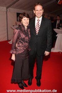 Heck Gala Teppich 29122007 055