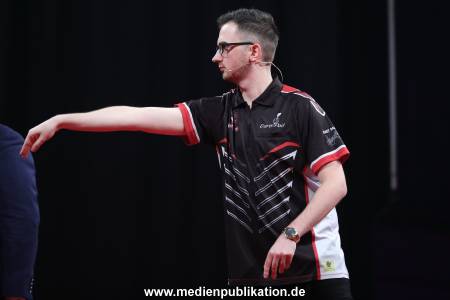World Darts Gala 07122019 032