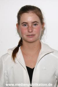 German Juniors Player 108