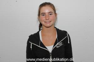 German Juniors Teilnehmer 15062015 098
