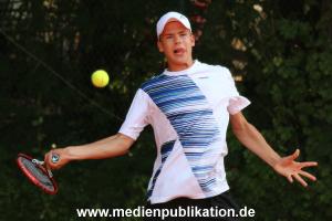German Juniors 08072014 151