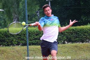 German Juniors 15062016 016