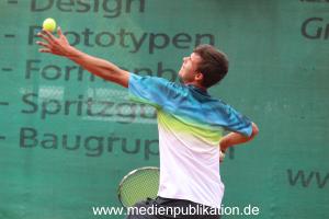 German Juniors 15062016 018