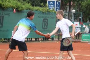 German Juniors 15062016 174
