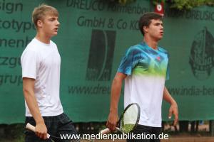 German Juniors 15062016 190