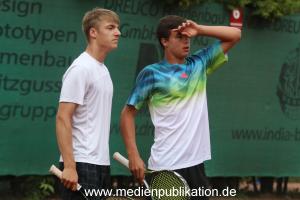 German Juniors 15062016 191