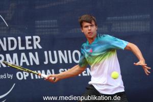 German Juniors 18062016 031