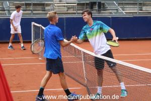 German Juniors 18062016 095