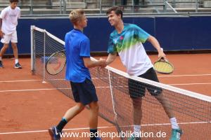 German Juniors 18062016 096