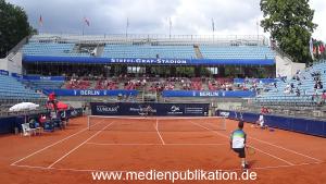 German Juniors 19062016 006