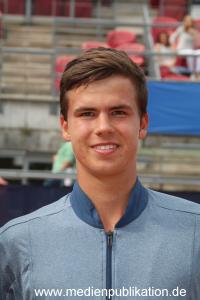 German Juniors 19062016 315