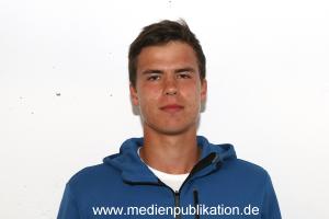 German Juniors Teilnehmer 13062016 187