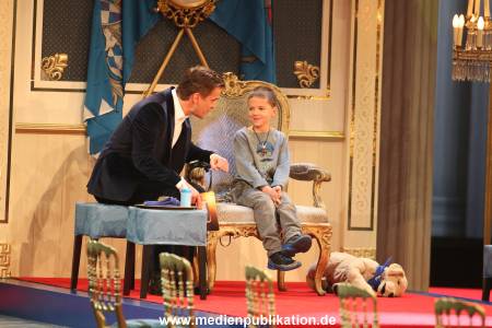 WettenDass 13122014 338