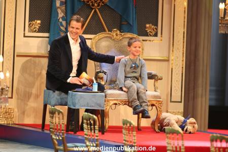 WettenDass 13122014 347