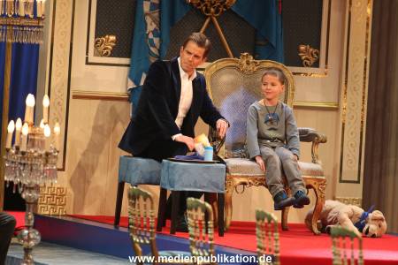 WettenDass 13122014 355