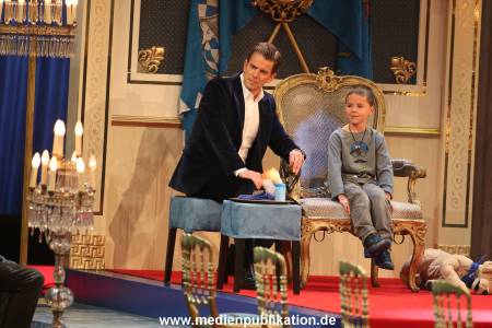 WettenDass 13122014 357