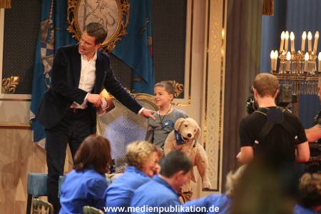 WettenDass 13122014 359