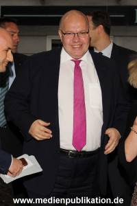 Altmaier 12062016 001