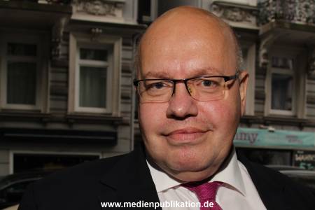 Altmaier 12062016 004