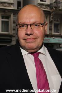 Altmaier 12062016 005