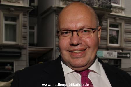 Altmaier 12062016 007