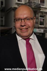 Altmaier 12062016 008