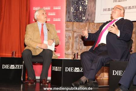 Altmaier 12062016 011